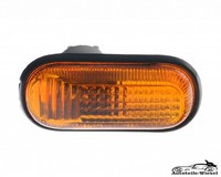 Blinker Seitenblinker Rechts Vorne FüR Honda Civic 5 Stufenheck 1.6 Vti 91-95
