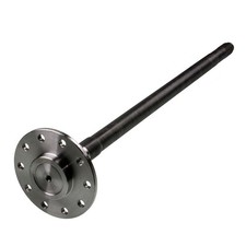 Motive Gear Mg1010 Axle Shaft Camaro Chevelle Nova