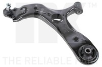 Querlenker FÜR Toyota Auris ( E15 ), Toyota Auris ( E18 ) - NK 5014517