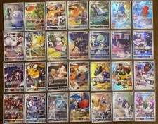 pokemon s8b card list Blaziken VMAX CSR Japanese The Vmax Climax Display from The Pokmon Company is a booster box of the highquality Pokmon VMAX Climax Set (s8b) pokemon s8b card list Cards