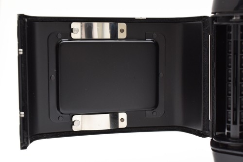 【N Mint w/ Grip】 Mamiya RB67 Pro S SEKOR NB 127mm F3.8 Waist Level Finder JAPAN - Picture 14 of 14