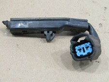 Honda Accord MK7 saloon 2.2 iCDTi N22A1 engine top wiring trunking connector