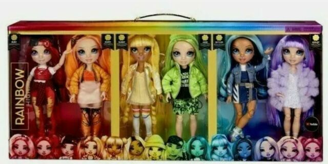 Jogos  Fashion Dolls