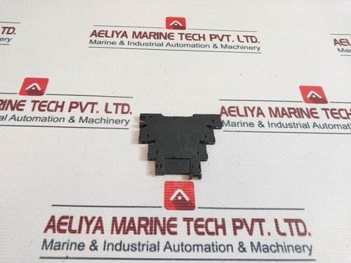 Elco SSR01D-224 Solid State Relay 2A-24VDC - Picture 2 of 7