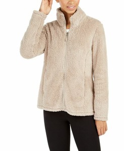 32 degrees sherpa jacket