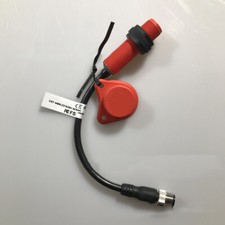440N-Z21S16H for Allen-Bradley Non-Contact Safety Switche