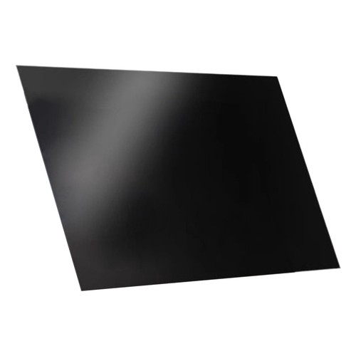 Laptop Privacy Screen 12.5/13.3/14/15.6 inch Privacy Filter Screen Protector - Picture 2 of 16