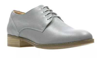 clarks netley bloom