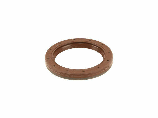 For 2000 Saturn LS1 Crankshaft Seal Front 22233XY | eBay