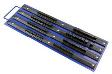 US PRO 80 ST&Uuml;CK STECKDOSENABLAGE B1681
