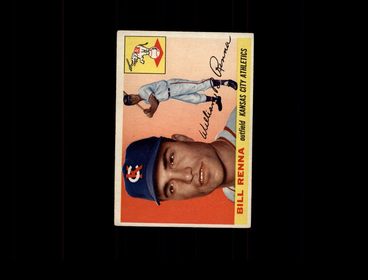 ★REON★ Orion HCCA151SPLX Recone Kit – Restore, Rebuild, and Rock On