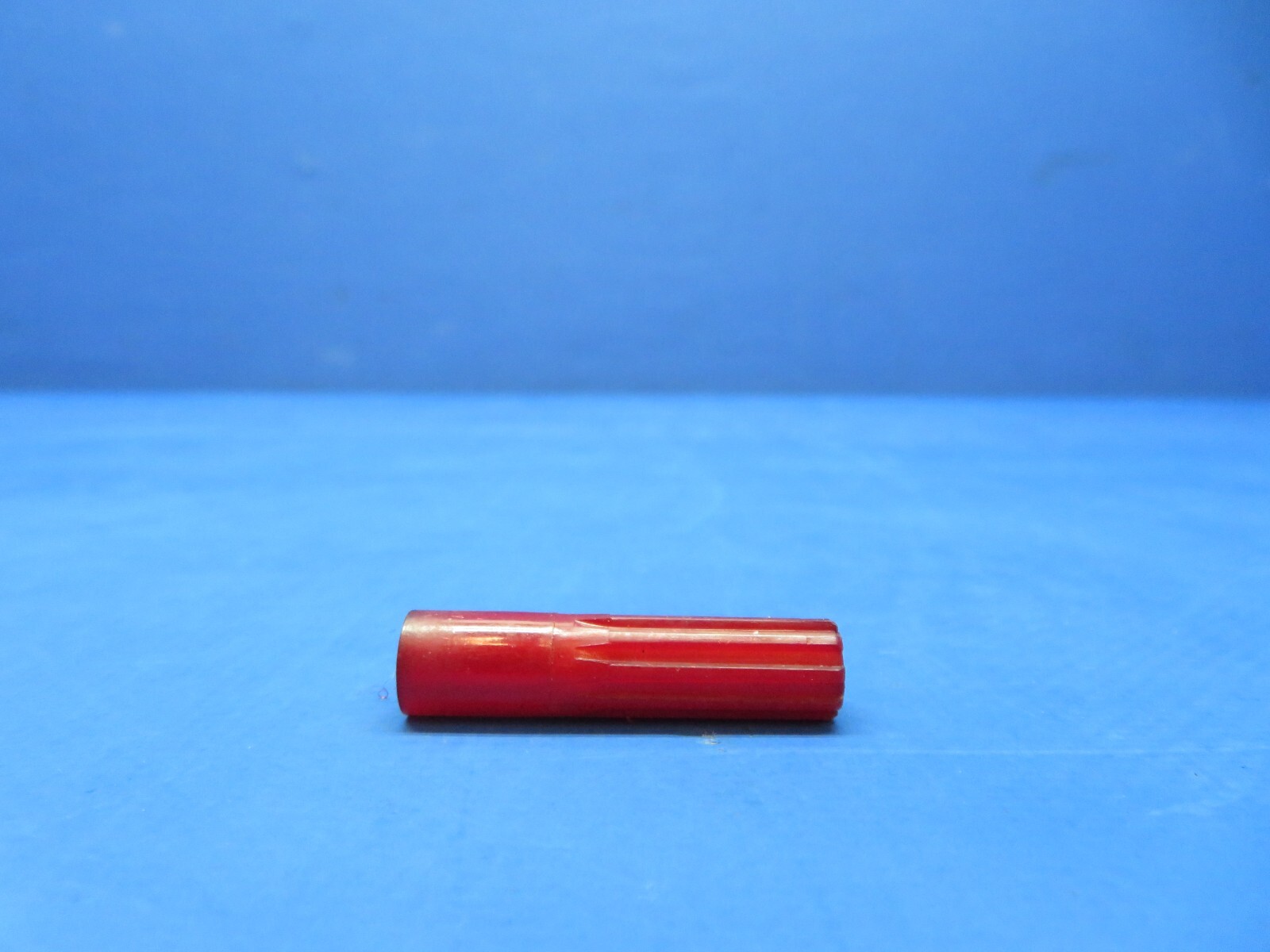 Pratt & Whitney Fuel Control Unit Coupling P/N 3024973 NOS (1123-382)