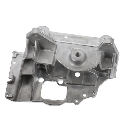 Nissan OEM 13-17 Nv200 Engine-side Mount Bracket Left