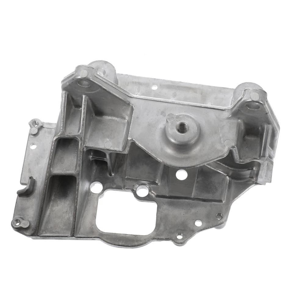 Genuine Nissan 2013-2021 NV200 Taxi SV Engine Mounting Bracket Left 11254-9SC0A — 第 3/4 张图片