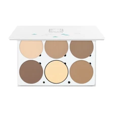 OFRA Makeup Pro Palette Professional Foundation Palette - NEW, NIB