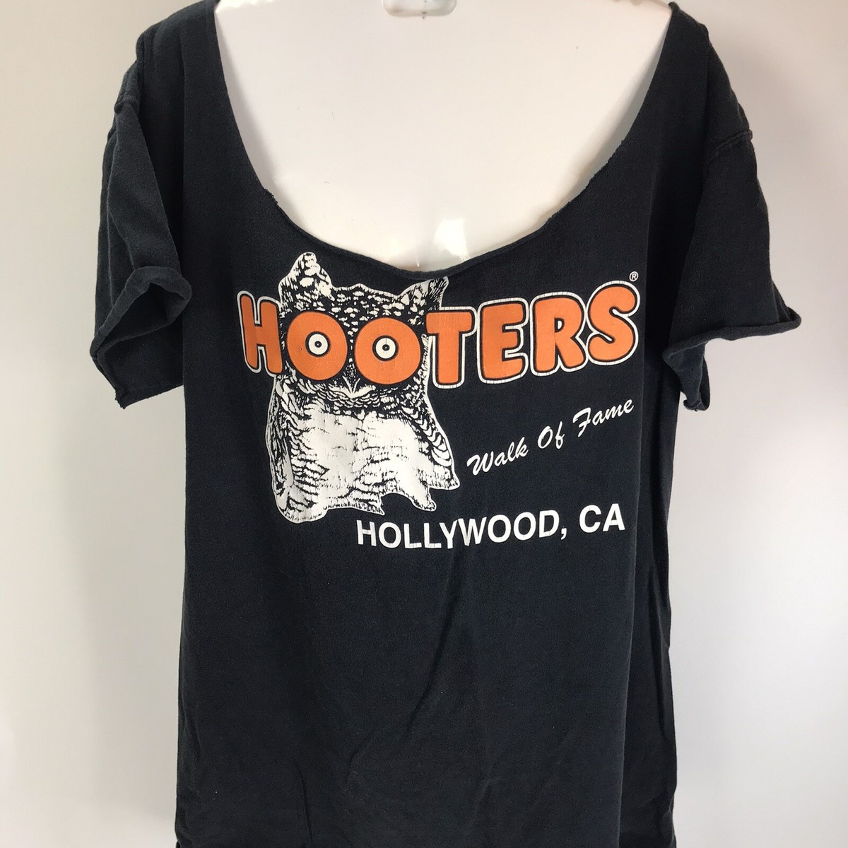 超レア THE SLITS Vintage Tシャツ 超レア THE SLITS Vintage Tシャツ