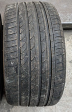 315 35 23 102Y CARRERA DOT13 **THIS TYRE IS NOT TESTED** (6.8mm) *FREE SHIPPING*