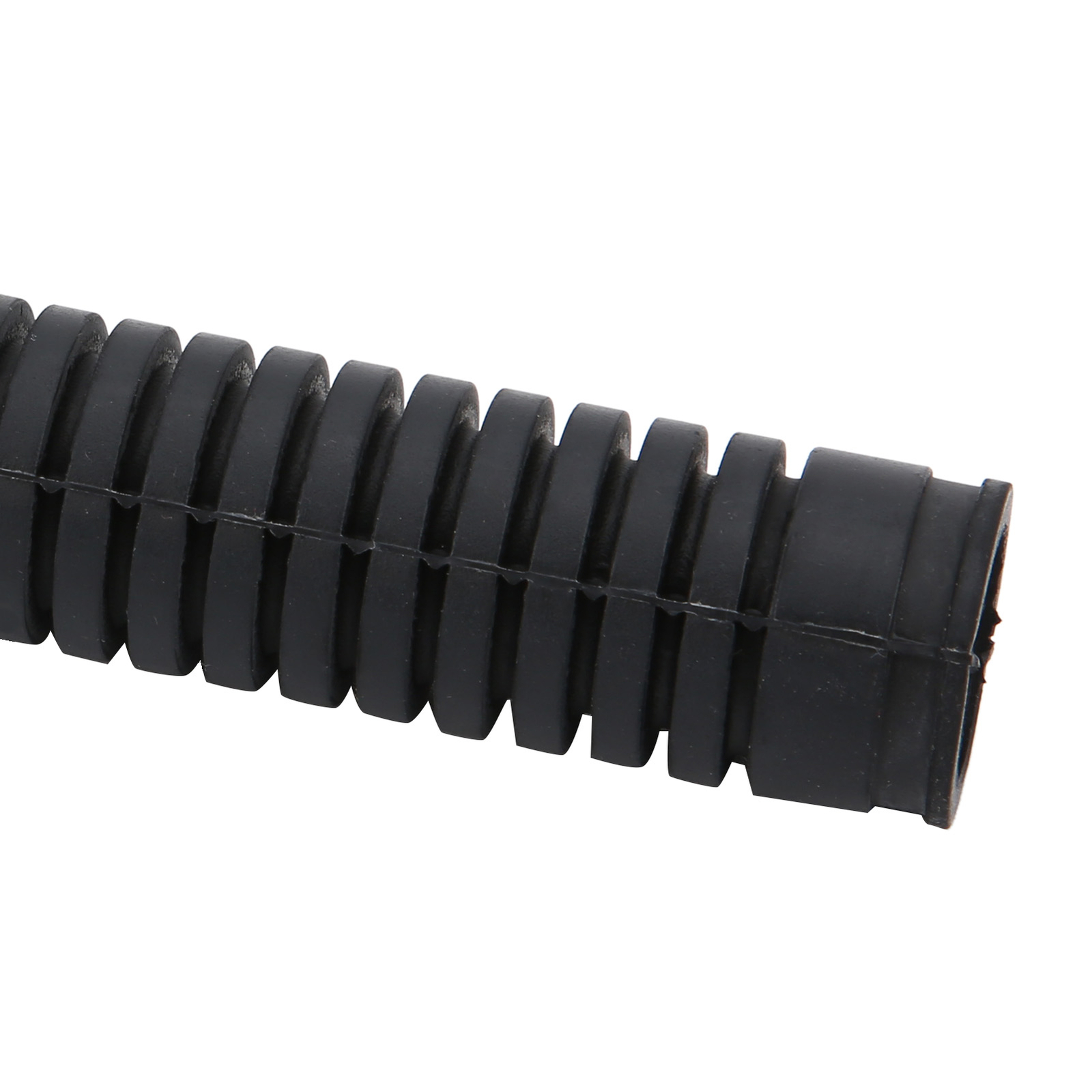 Replacement Parts Flameer Diving BCD Inflator Hose Corrugated BC Airway ...