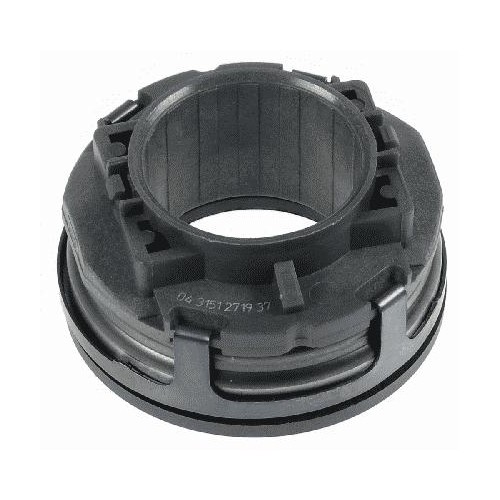 für Kupplung Audi Porsche Seat SACHS AUSRÜCKLAGER 3151 271 937 3151271937