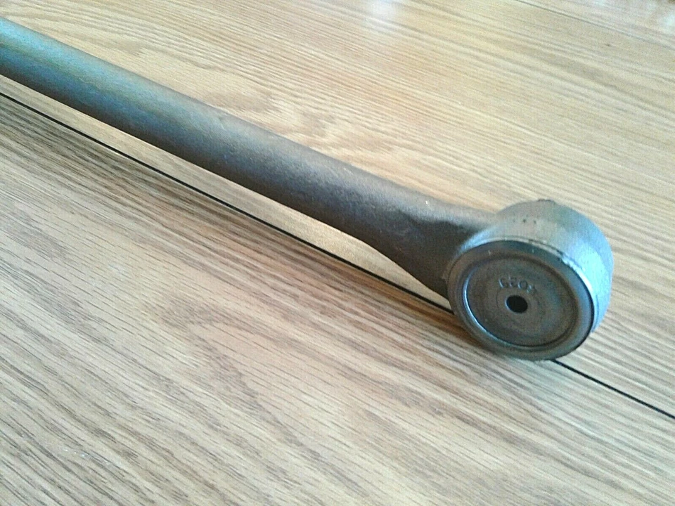 Drag Link DS1000 Dodge Plymouth B100-350 PB100-250 CB300 +appl 1979-93 USA - Image 3 of 4