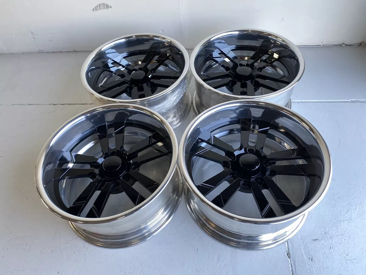 5x135 wheels deals