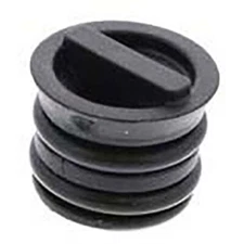 278-201-01-03 GenuineXL Water Pump Plug for MB Mercedes Mercedes-Benz SL550 E550