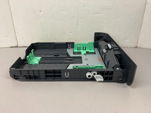 Genuine Brother LU2146 250 Paper Cassette Tray for Brother HL-2140 printer - Bild 5 von 7