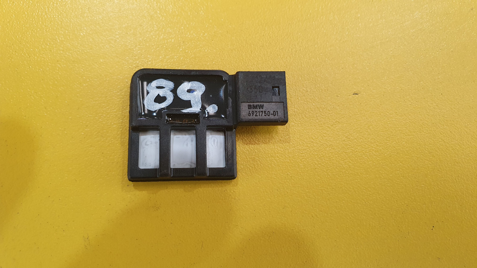 6921750 01 bmw