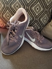 nike flex trainer 7 bionic