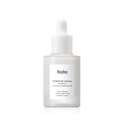 Huxley Essence Brightly Ever After 30ml (1.01oz)