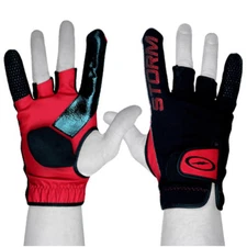 Storm Bowling Power Glove Bowling Glove Choose your size Free ship!
