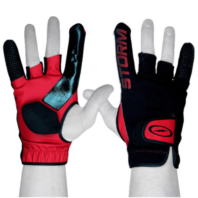 Storm Bowling Power Glove Bowling Glove Choose your size Free ship!