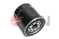 JPN 10F2005-JPN ÖLfilter FüR Peugeot Toyota CitroËN Daihatsu