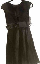 Ever Pretty Woman's HE6113BK08 Formal Dress, Black, 6
