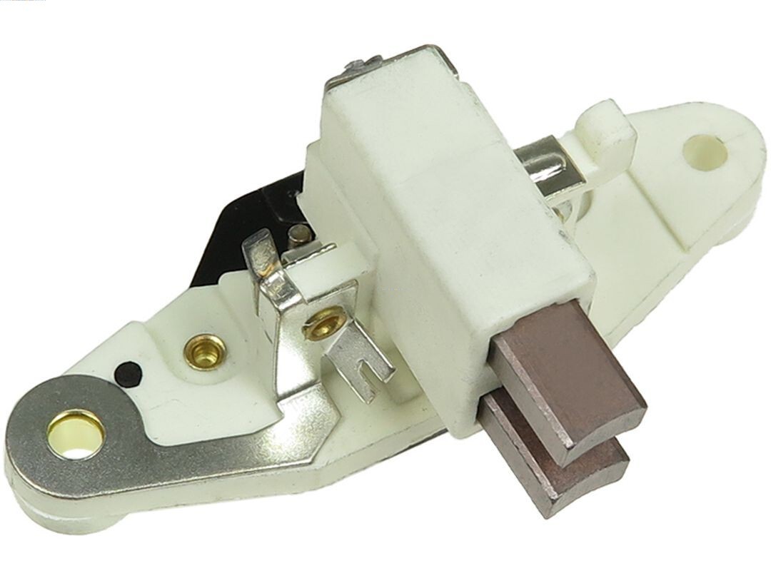 AS-PL ARE0002 Alternator Regulator for ABARTH,ALFA ROMEO,AUDI,AUSTIN-HEALEY,BEDF