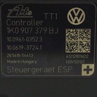Bild 6 von 7