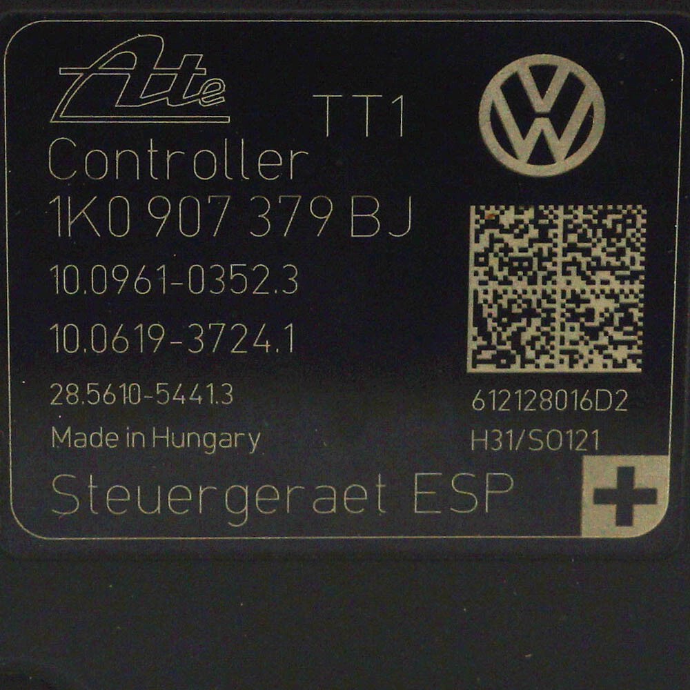 Bild 6 von 7
