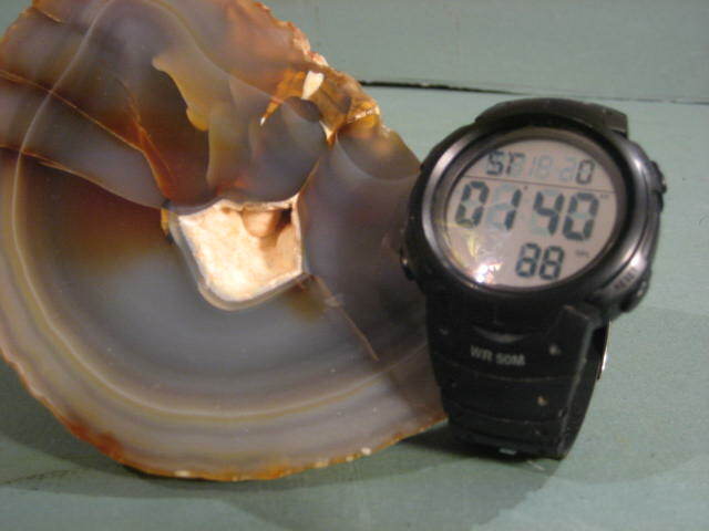 skmei 1068