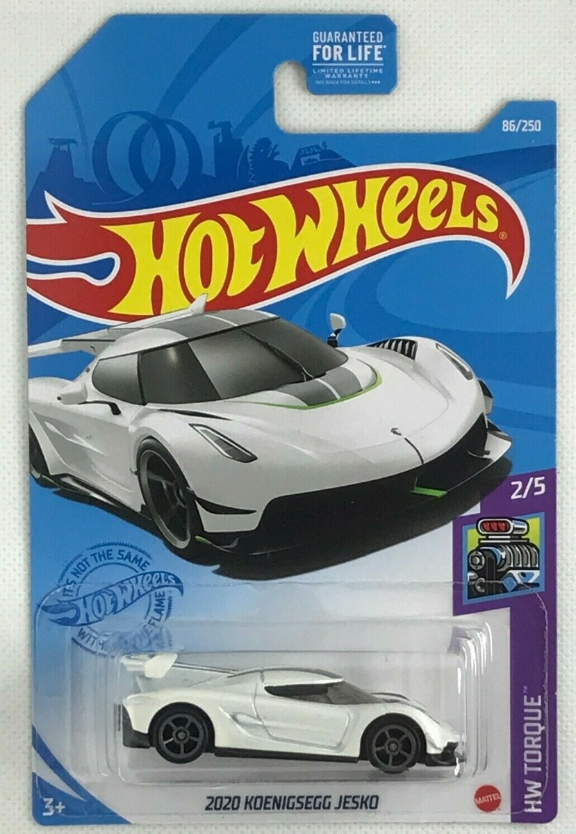 HotWheels ジャパンコンベンション　2021 コンベンション限定カーの発売情報！HOT WHEELS COLLECTORS JAPAN