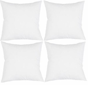 medcline pillow coupon code