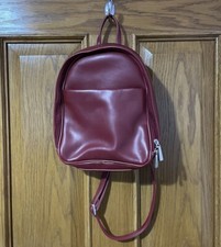 Vintage Cross Body Ditto Satchel Bag Used Please Read Description