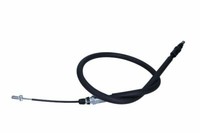 Handbremsseil Hinten Links FüR Citroen C4 Grand Picasso