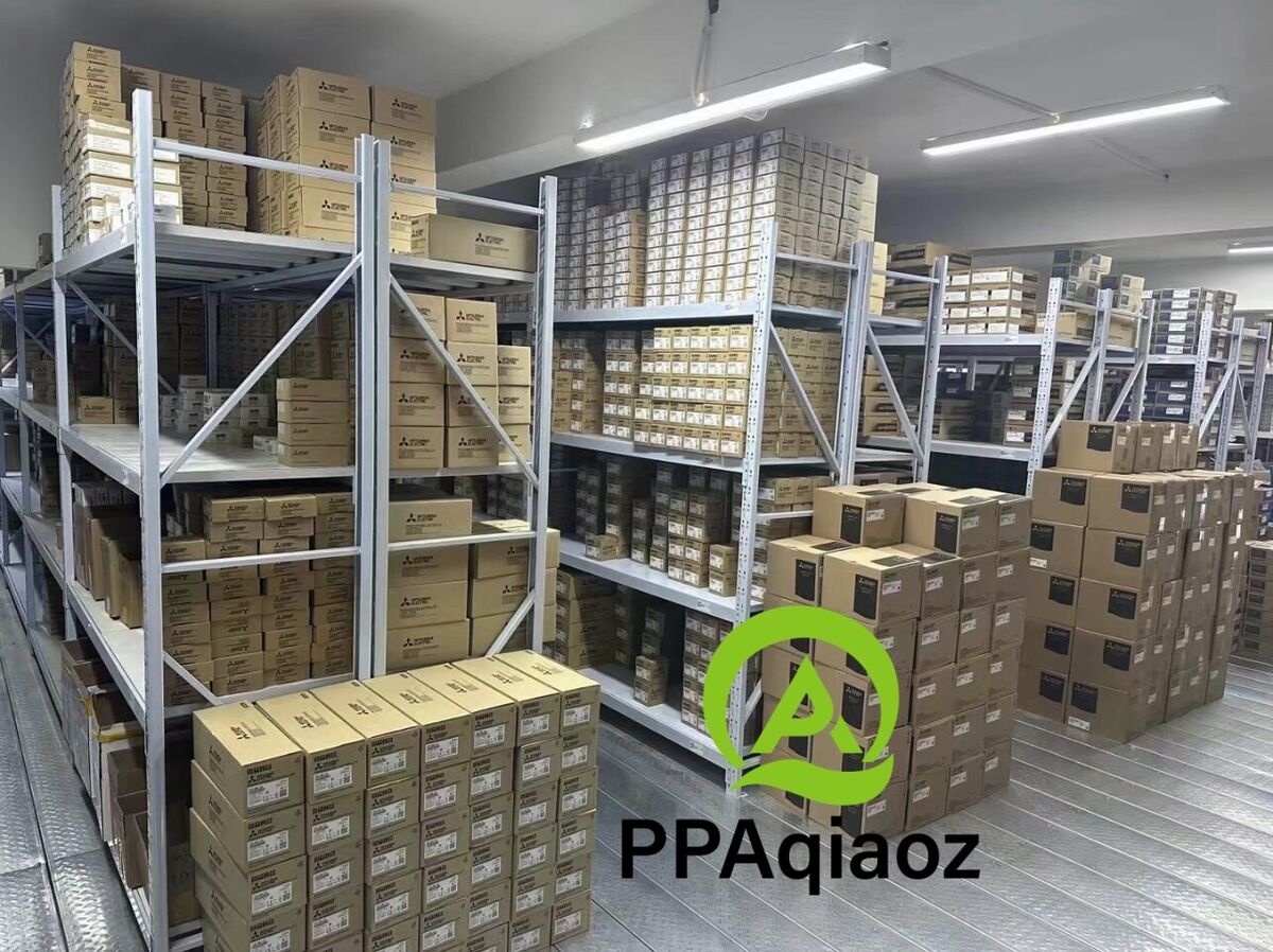 1PCS NEW Mitsubishi Inverter FR-E720-2.2K-CHT Fast Ship #P 1PCS NEW Mitsubishi Inverter FR-E720-2.2K-CHT Fast Ship #P