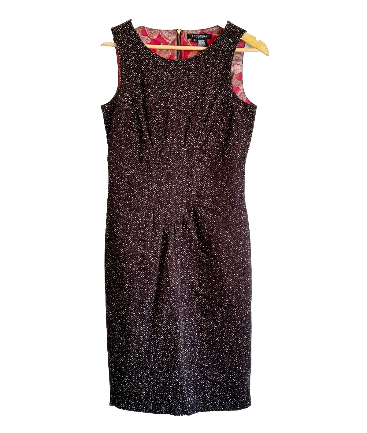 Picture 1 of 10