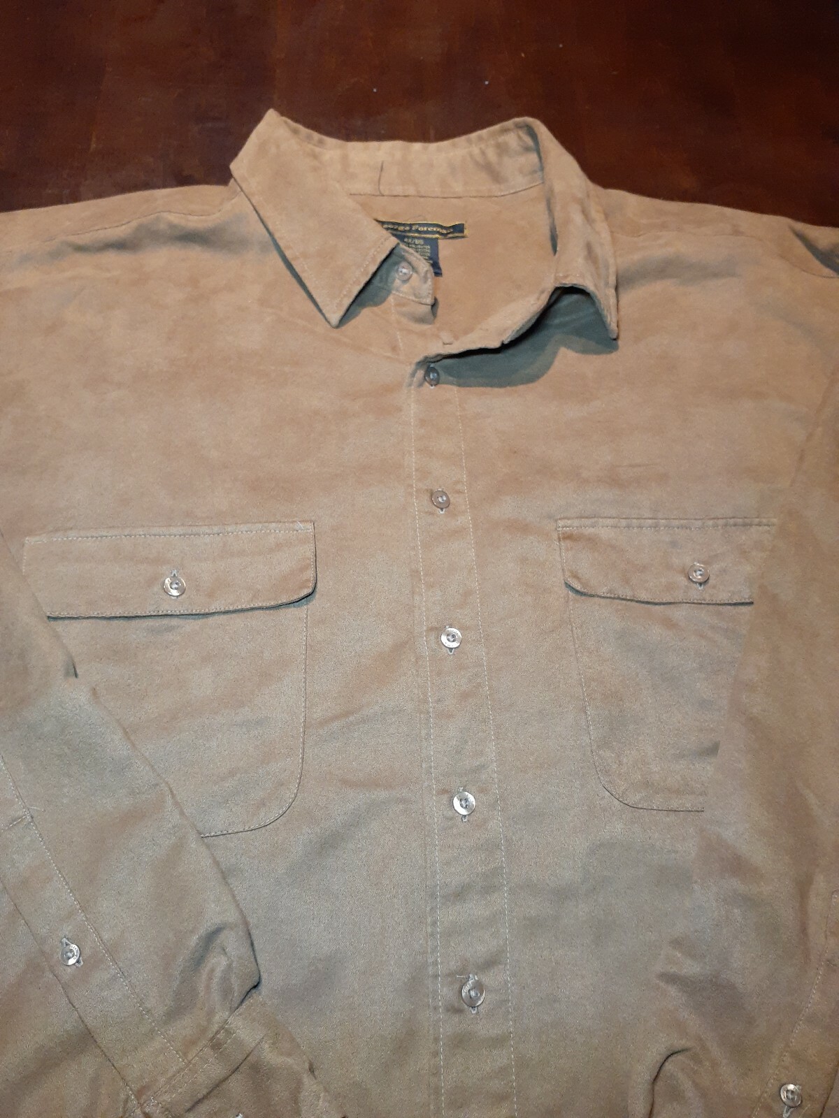 Picture 4 of 6
