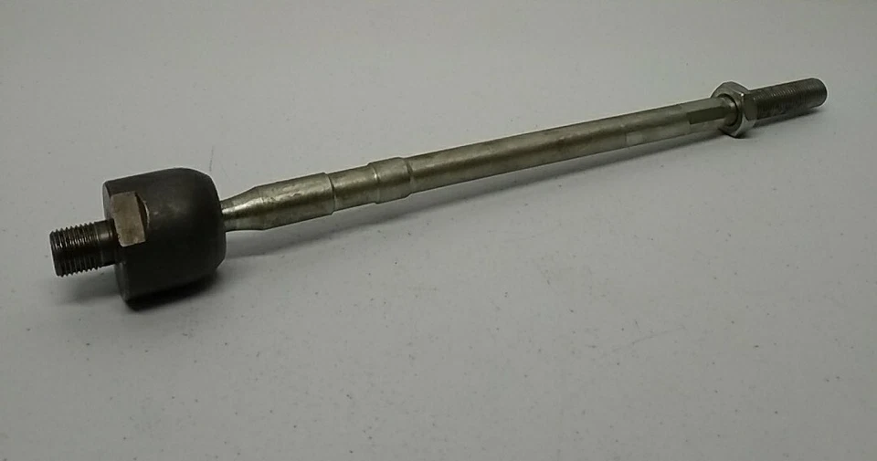 Конец анкерного стержня автомобильного рулевого управления TI67070 MAS TI67070 - Изображение 2 из 3