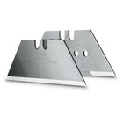 <!--F#f_0-->Stanley 10 Pack Heavy Duty Long Knife Blades Fits Most Standard Utility Knives<!--F/-->