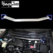 Front Upper Strut Bar Engine Suspension Tower Brace Fit for Honda CRV 2017-2021
