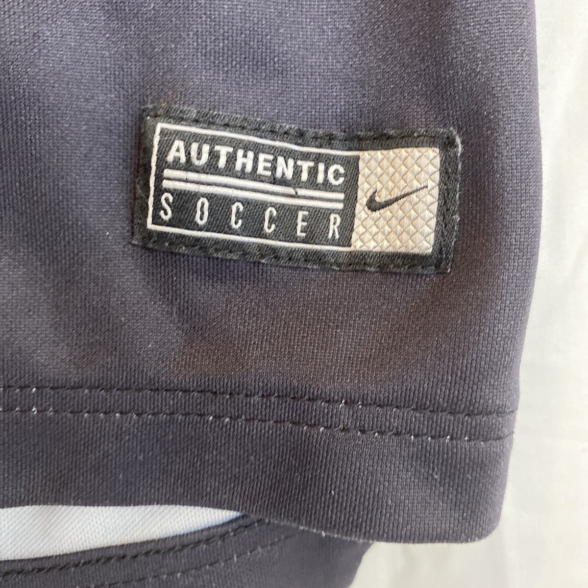 Nike AS Roma トレーニングトップ Sサイズ Nike AS Roma トレーニングトップ Sサイズ AS ROMA FOOTBALL