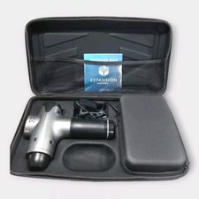 Expansion Wellness Deep Muscle Massage Gun